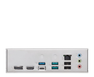 ASUS PRIME B860-PLUS-CSM - 1307467 - zdjęcie 4